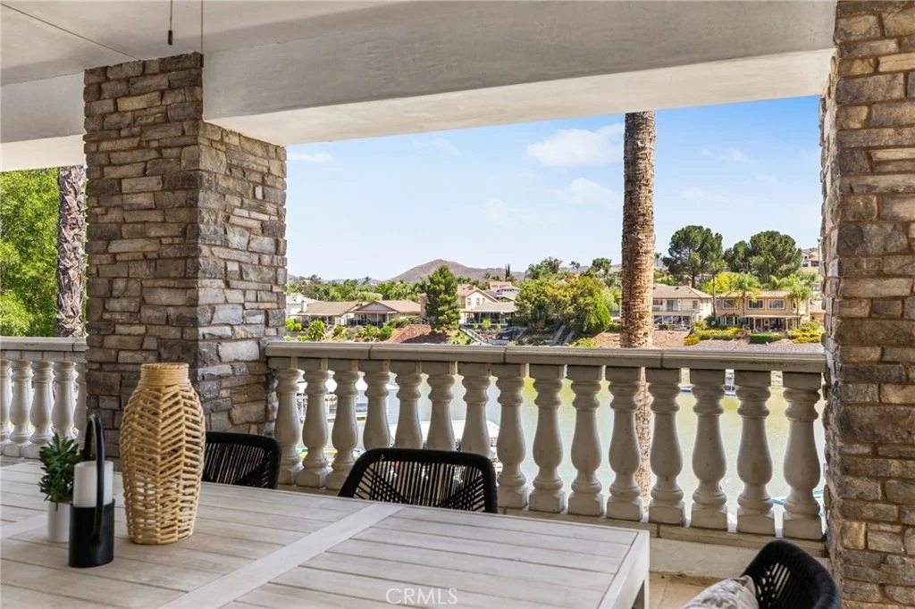 Photo of 22477 Boating Way