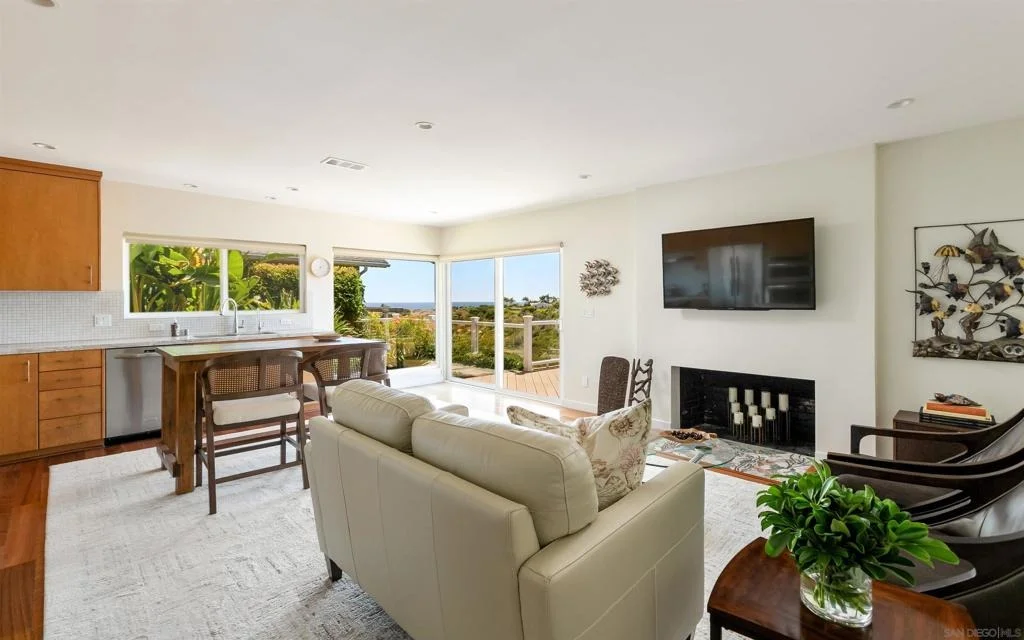 Photo of 5958 Sagebrush Rd