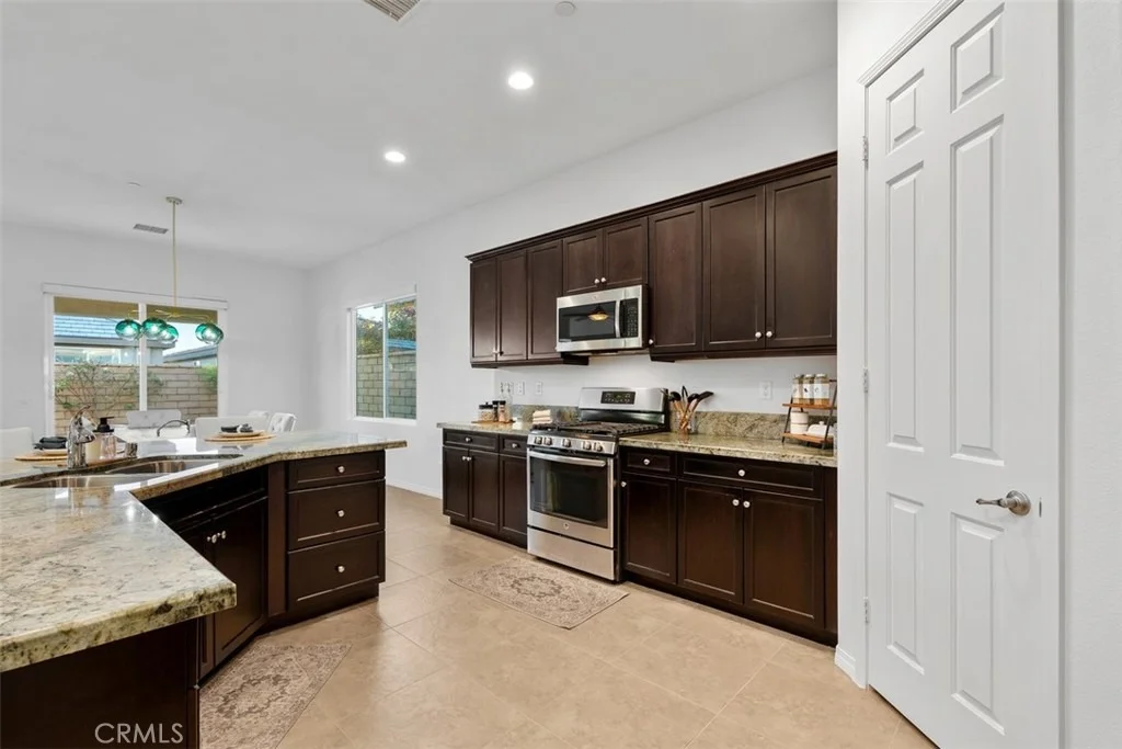 Photo of 85495 Campana