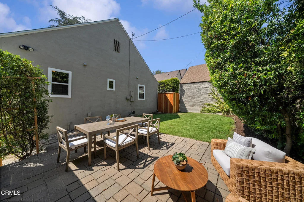 Photo of 2370 Catherine Road