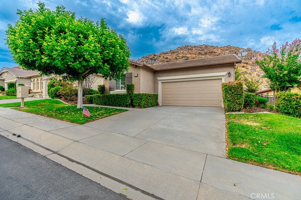 Photo of 9256 Stephenson Lane