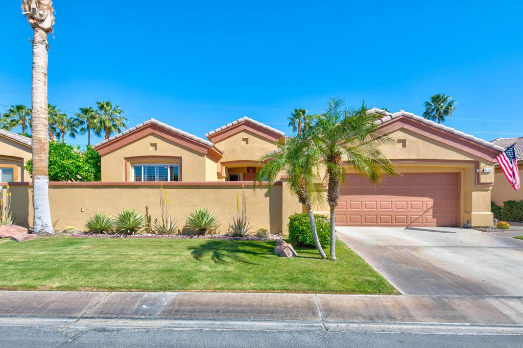 Photo of 80298 Royal Dornoch Drive