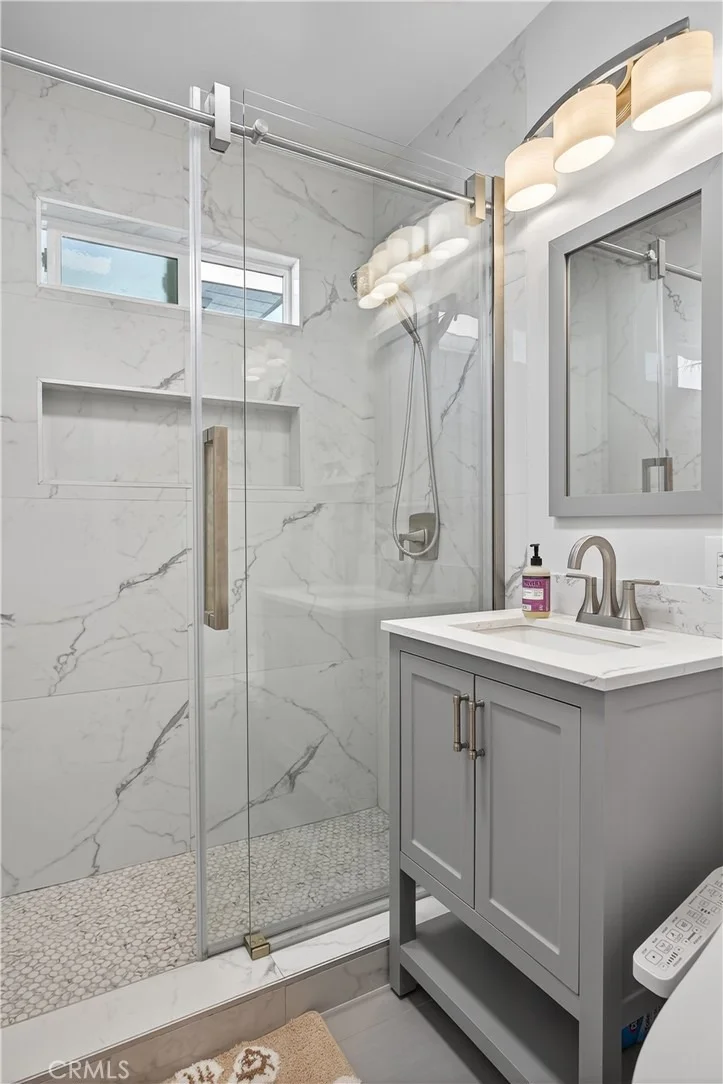 Photo of 317 Cahuenga