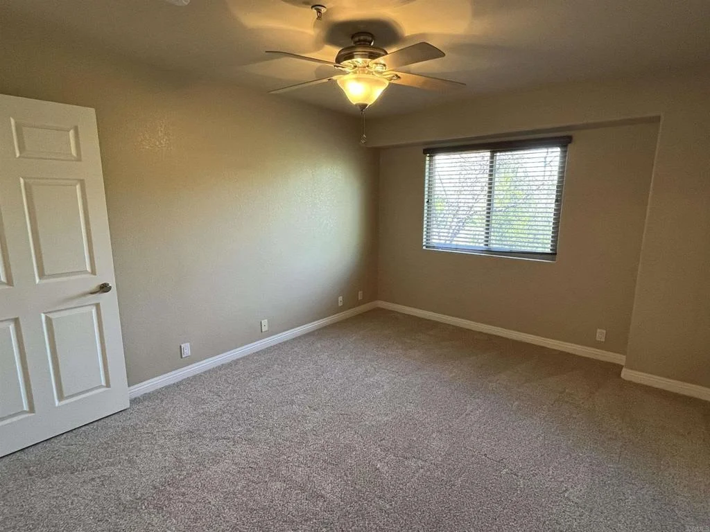 Photo of Unit 35 at 1434 Marshall Road
