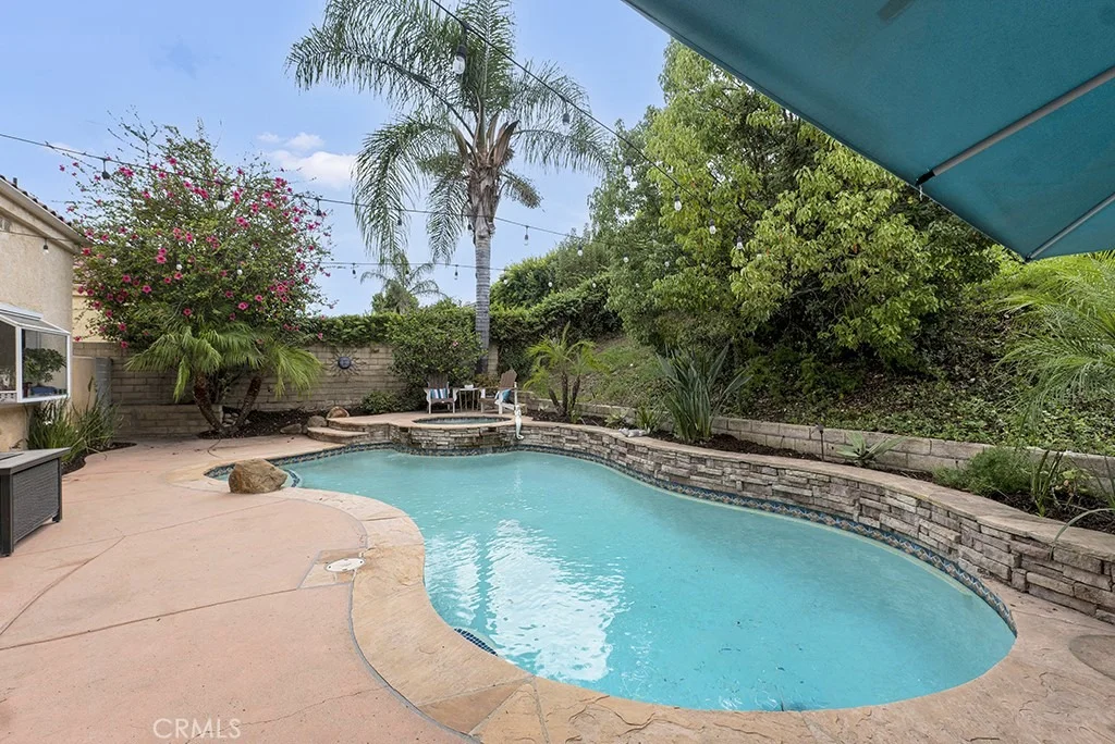 Photo of 13620 Chesterfield