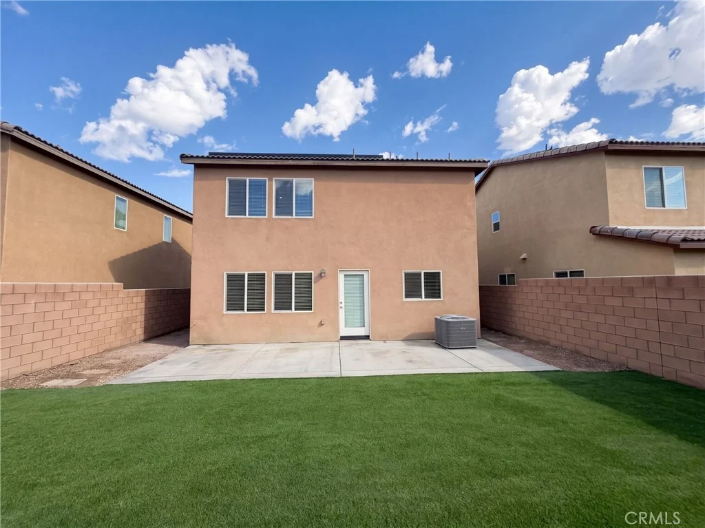 Photo of 85173 Avenida Del Prado