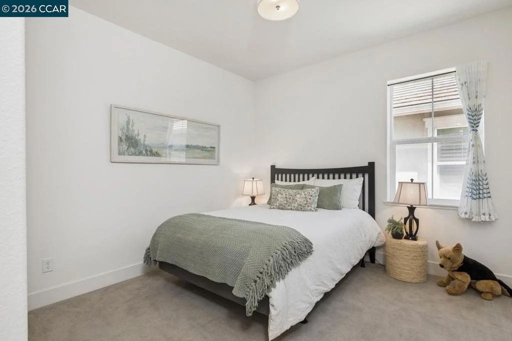 Photo of 251 Via Encanto