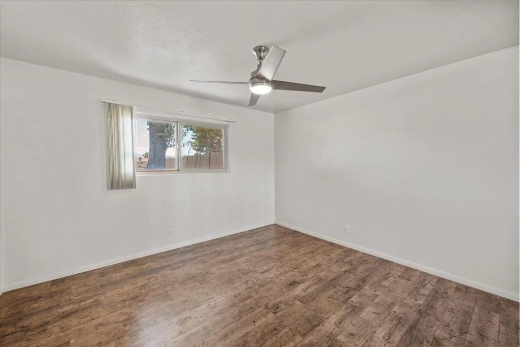 Photo of 14151 Hopi Road