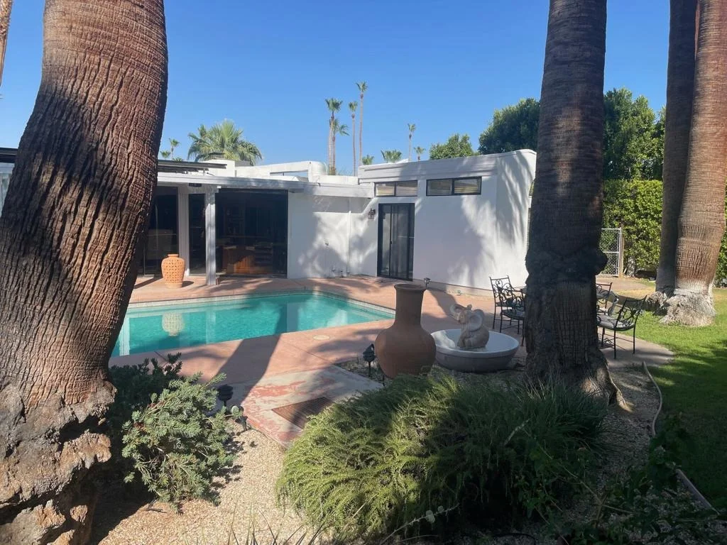 Photo of 71519 Biskra Road