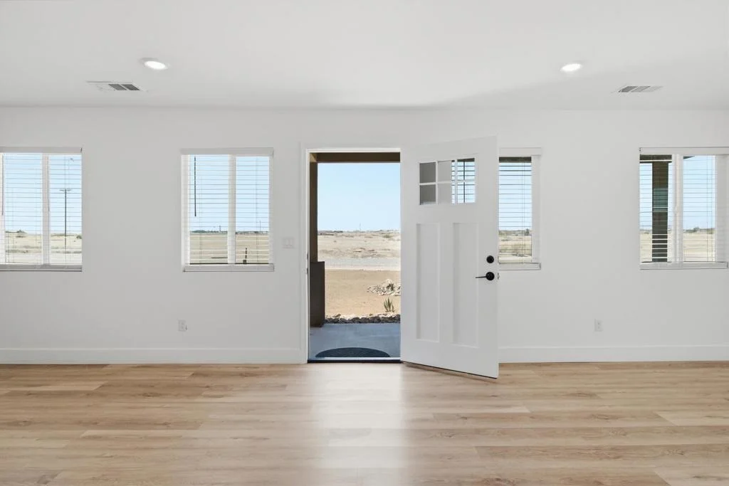 Photo of 2184 Riviera Court