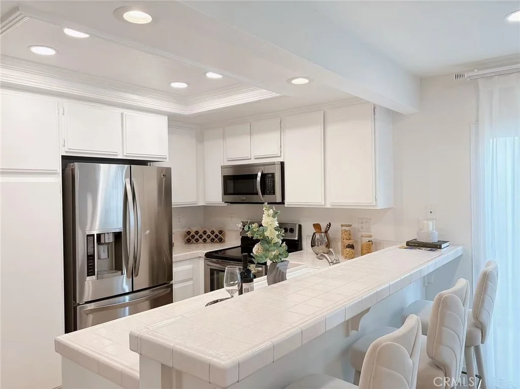 Photo of 32 Spinnaker