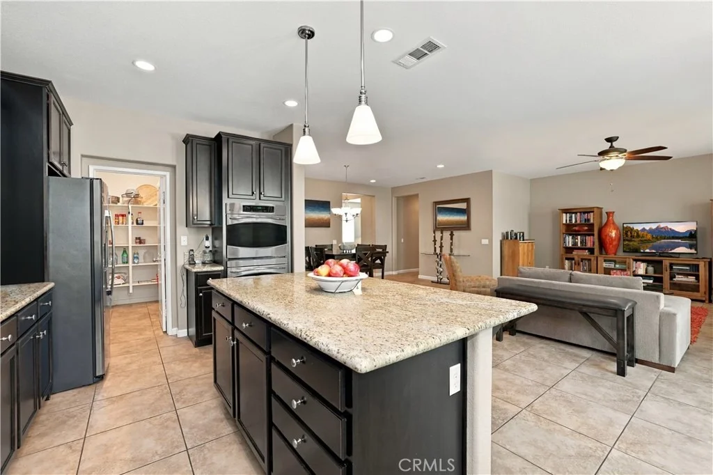 Photo of 17074 Broken Rock Court