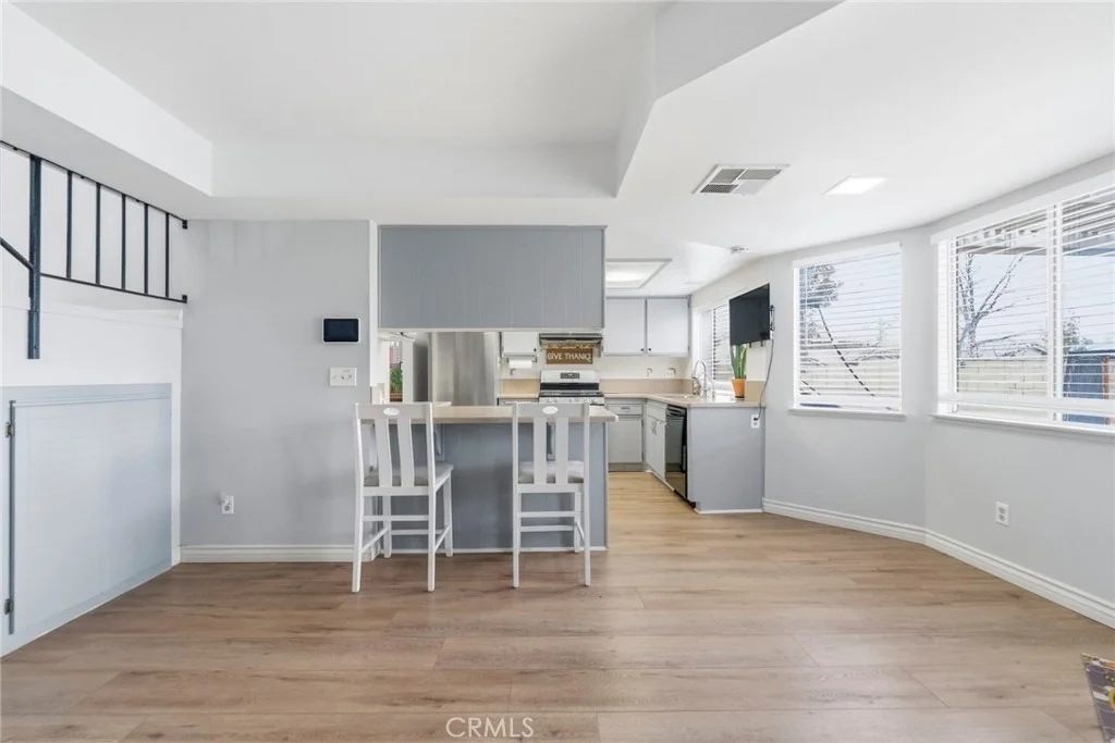 Photo of 44100 GALLIPOLI Place