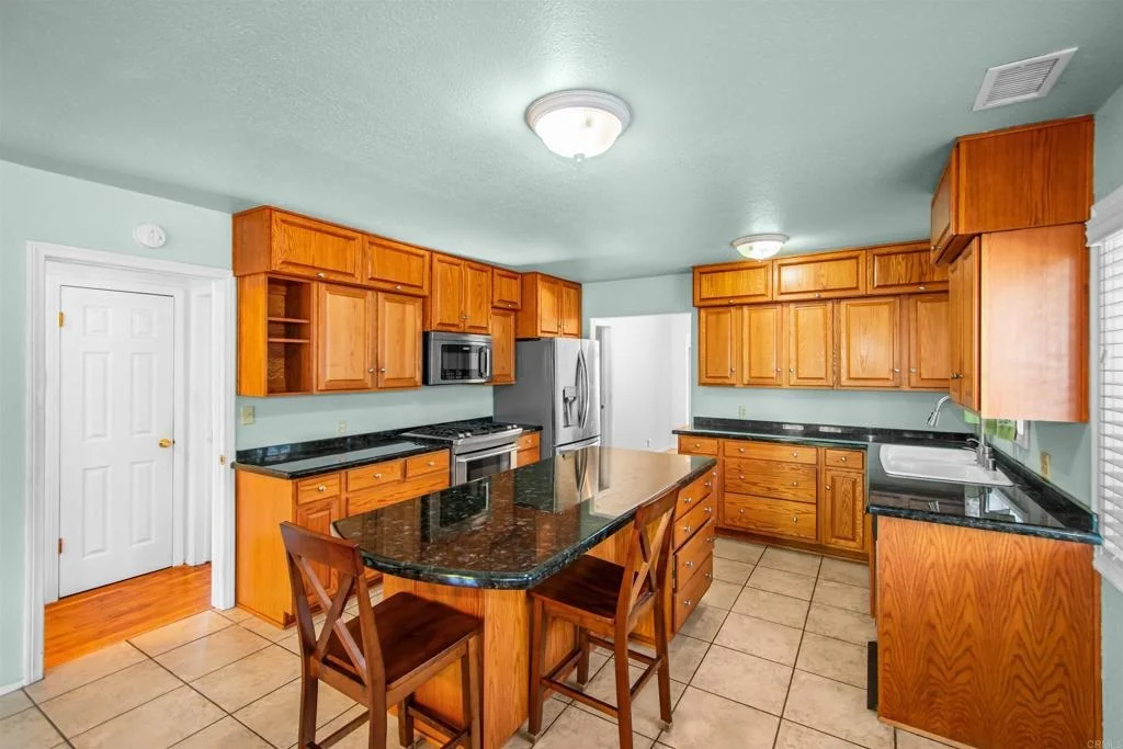 Photo of 177 Barhaven Lane