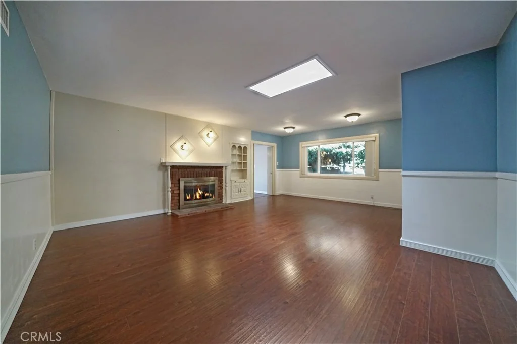 Photo of 14710 Terryknoll Drive