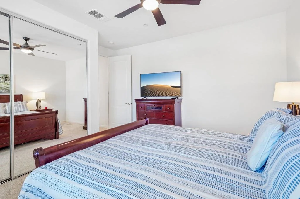 Photo of 49367 Nicholson Court