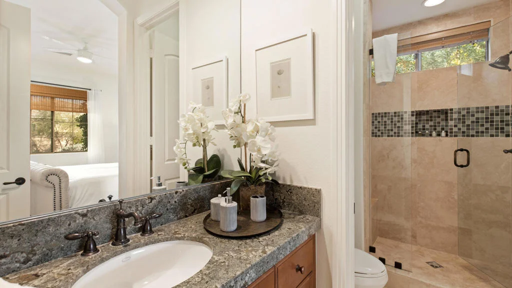 Photo of 80927 Serenity Drive
