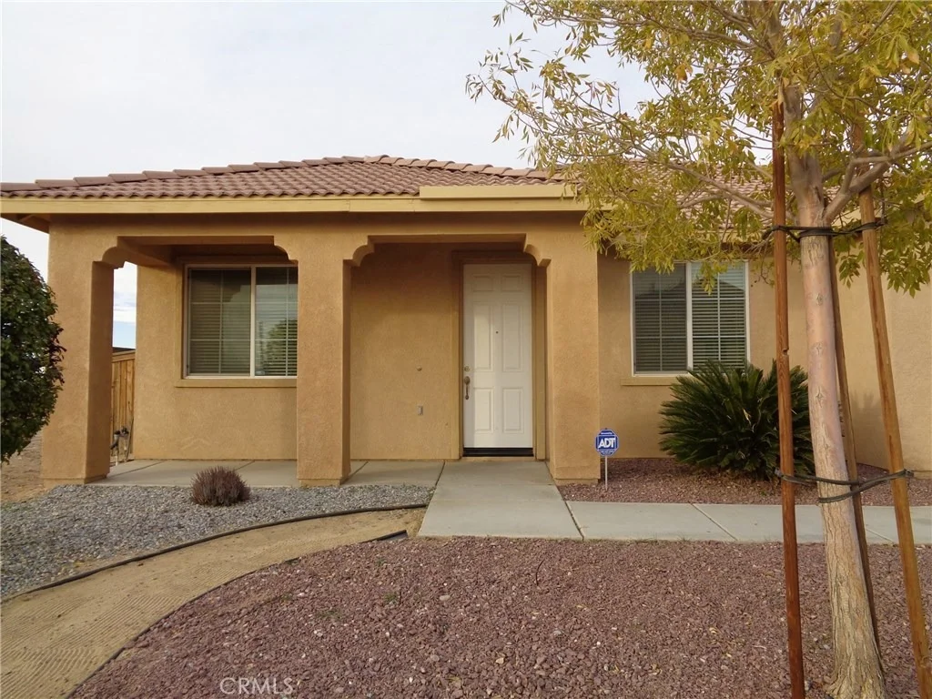 Photo of 10366 War Eagle Street