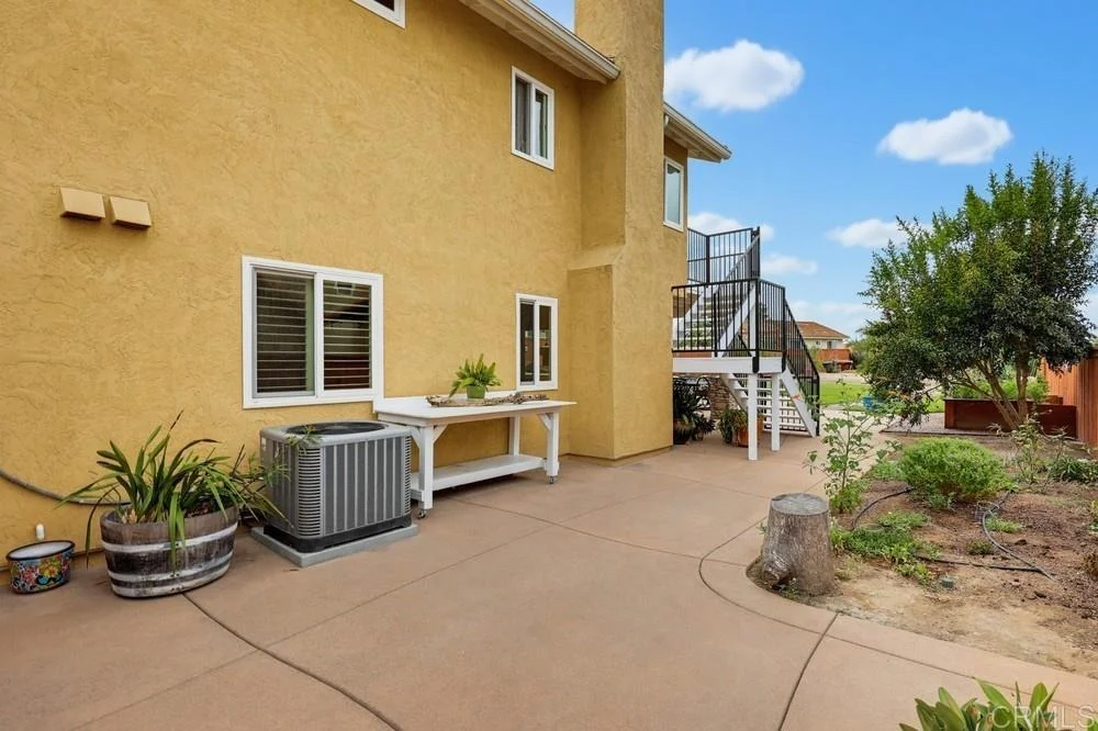 Photo of 608 FORESTER LN