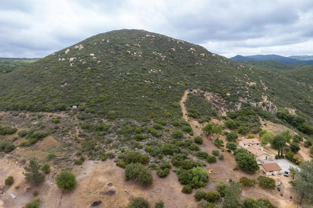 Photo of 23855 Japatul Valley Road