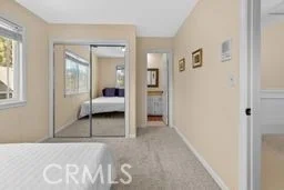Photo of 26665 Modoc Lane