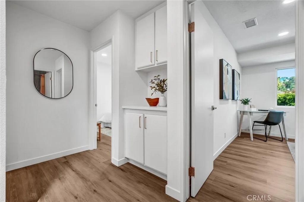 Photo of 24436 Cielo
