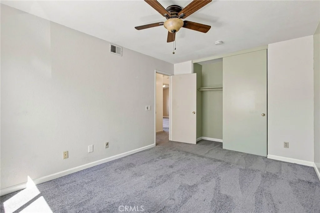 Photo of 24221 Summit Ridge Circle