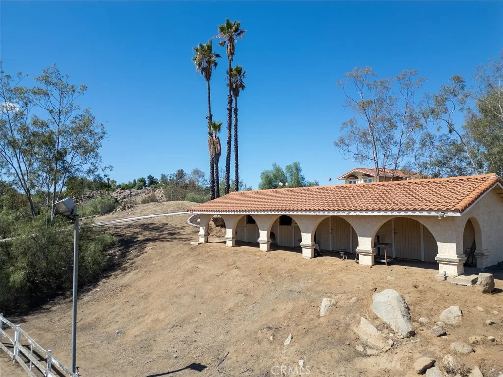 Photo of 14740 Descanso Drive