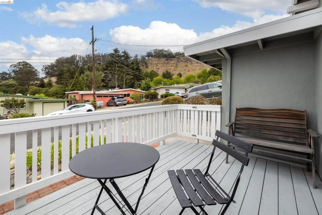 Photo of 7408 Park Vista