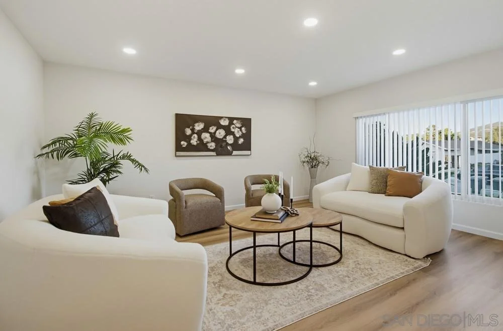 Photo of 14634 Billy Ln