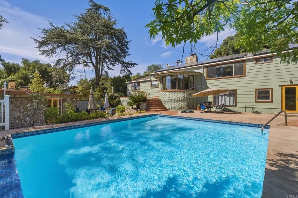 Photo of 10011 Fuerte Drive