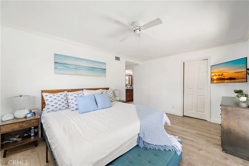 Photo of 1481 Lance Drive