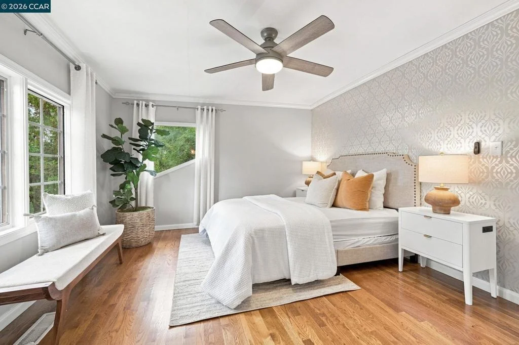 Photo of 285 Camino Pablo
