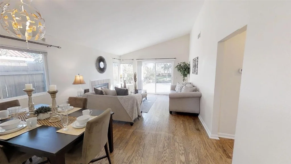 Photo of 5333 Blackberry Way