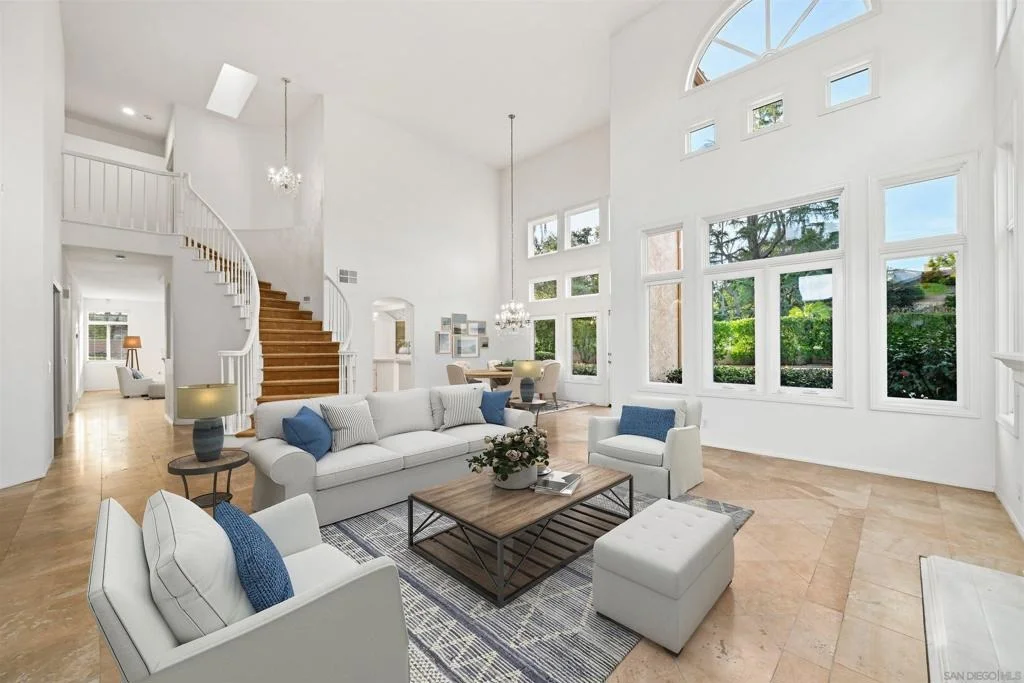 Photo of 516 Camino Bailen