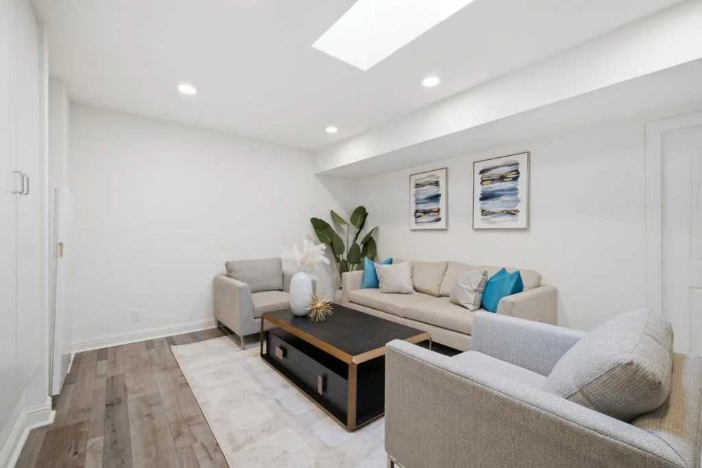 Photo of 1778 Chevalier Drive