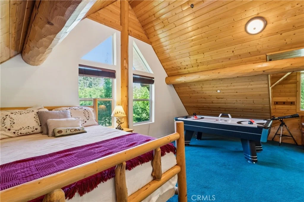 Photo of 29729 Katharine Way