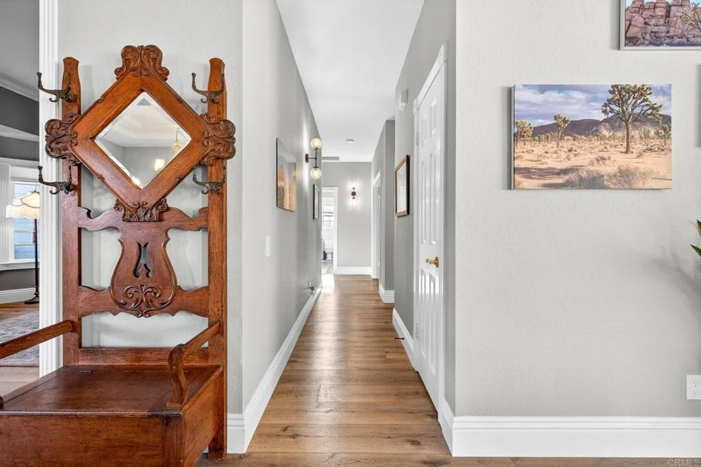 Photo of 25361 Kerri Ln.
