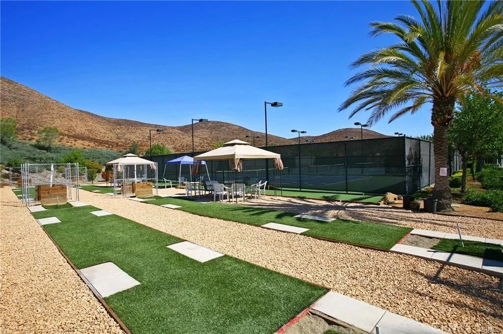 Photo of 29226 Winding Brook Drive