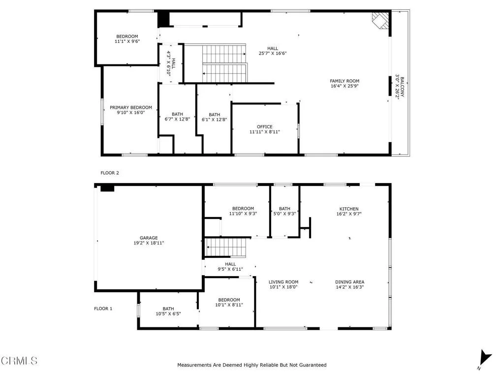 Photo of 3541 Ocean Drive