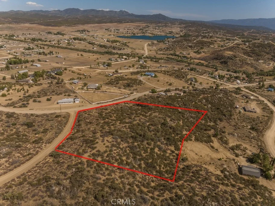 Photo of 874 Lake Canyon Drive