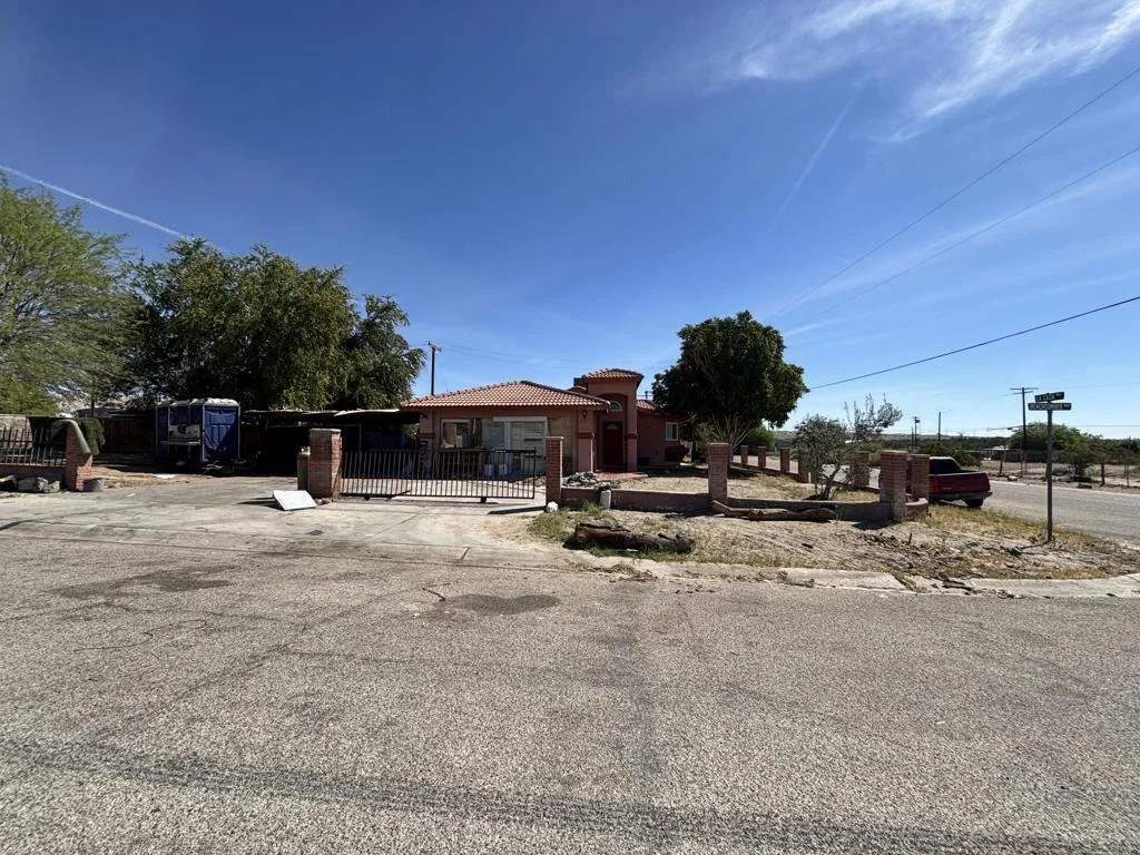Photo of 69370 Beachcomber Drive