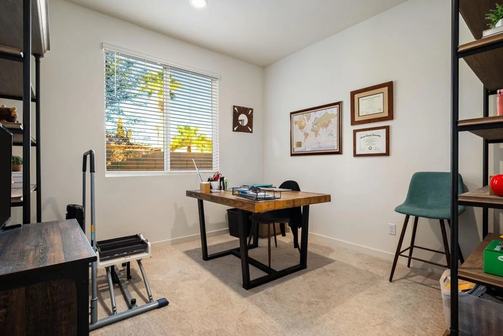 Photo of 81794 Via San Clemente