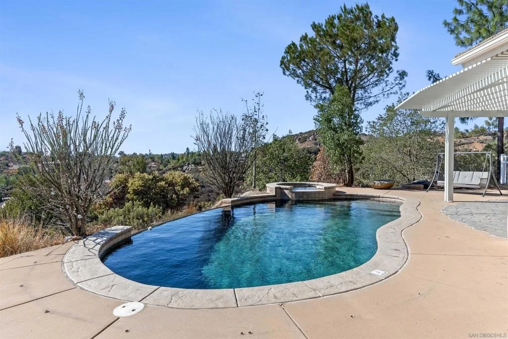 Photo of 2261 Camino Del Vecino