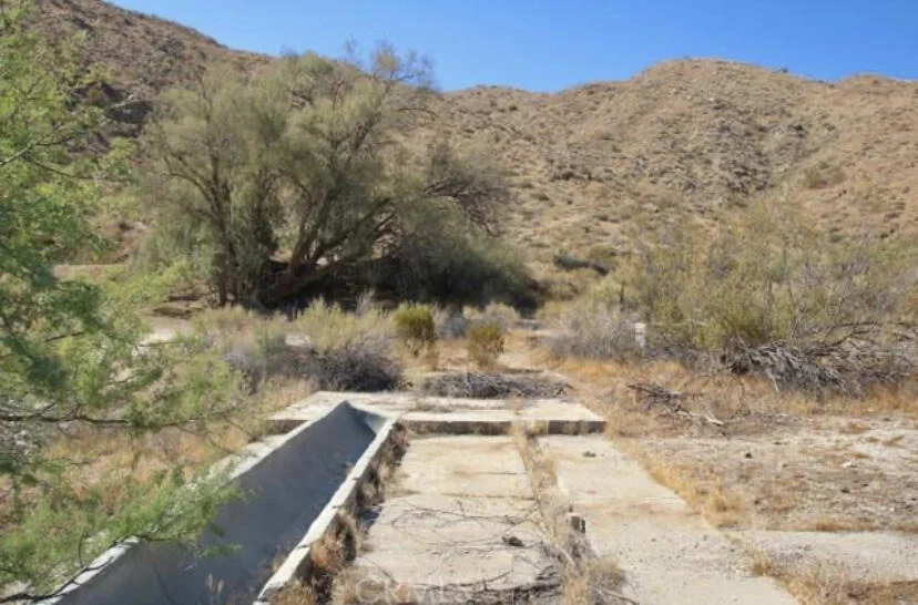 Photo of 52073 Canyon Rd Road
