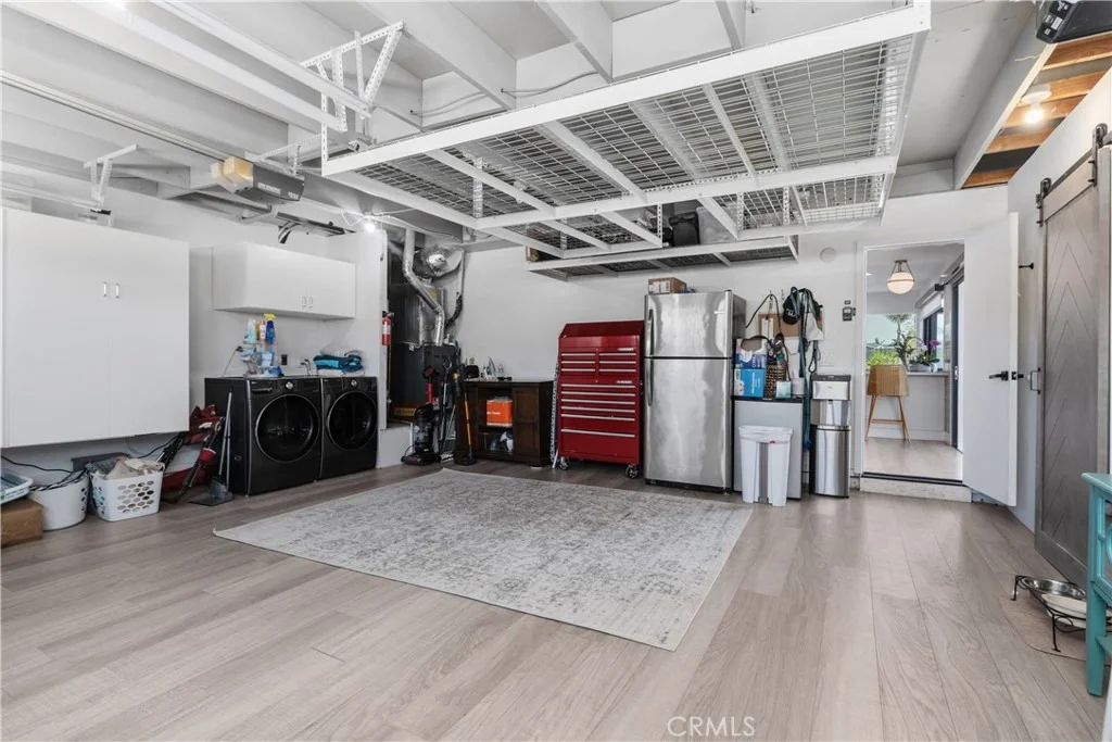 Photo of 6562 Dohrn Circle