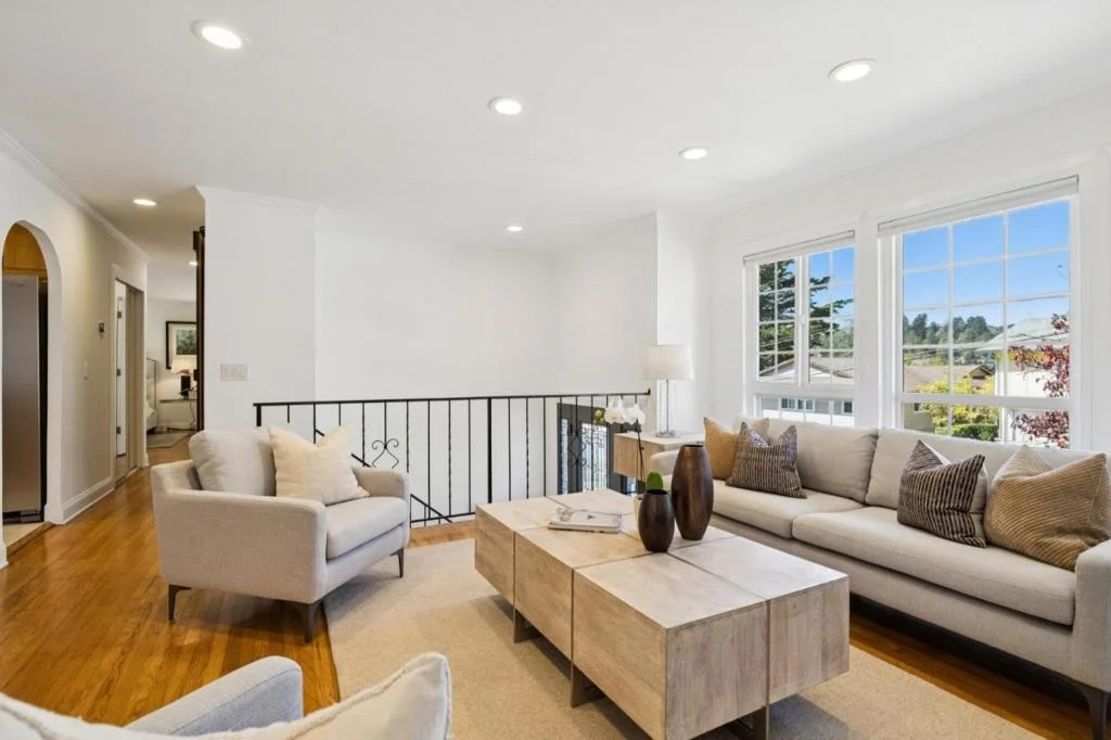 Photo of 1278 Aspen Drive