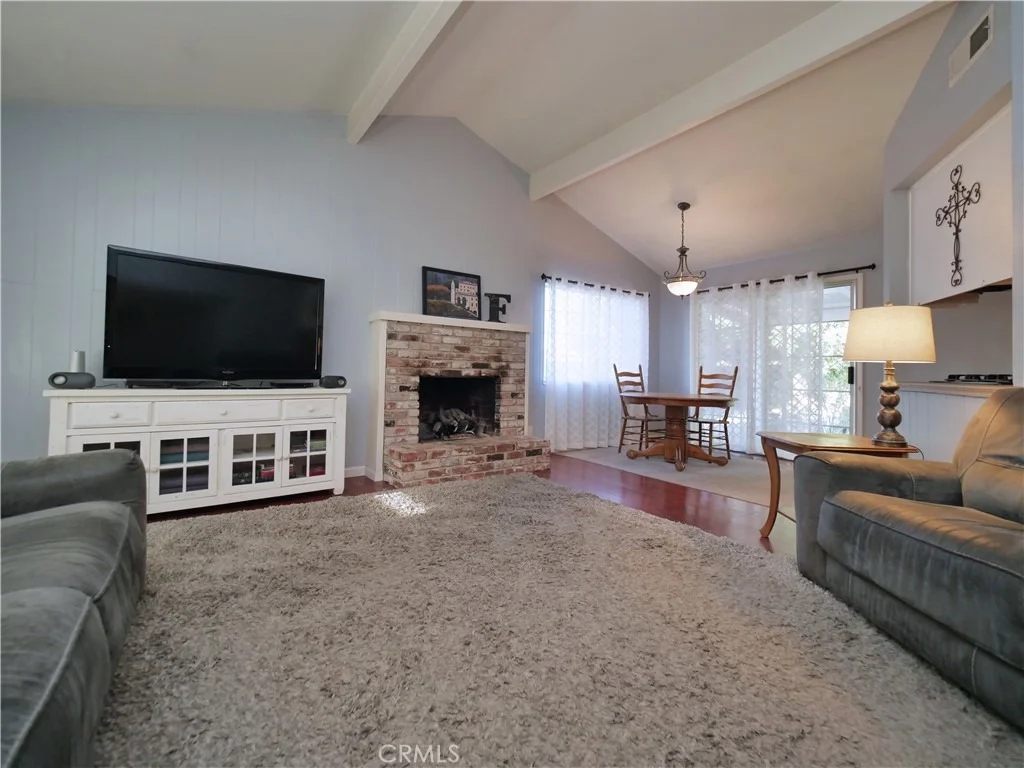 Photo of 23276 cypress point