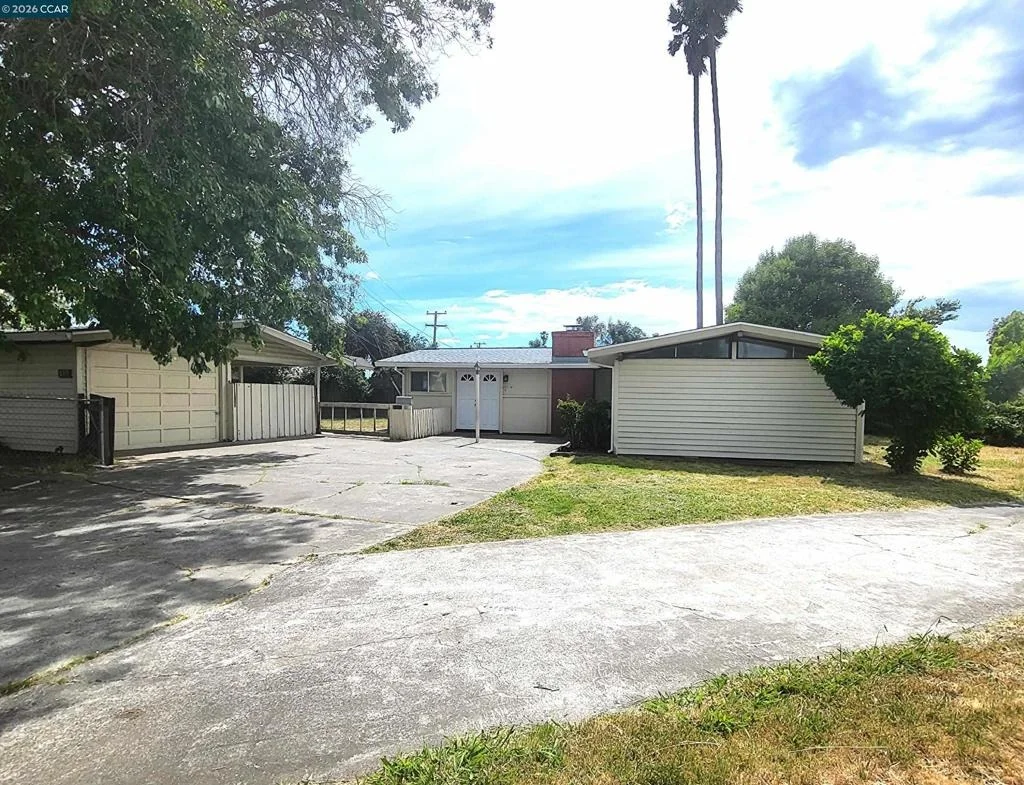 Photo of 115 Danrose Dr