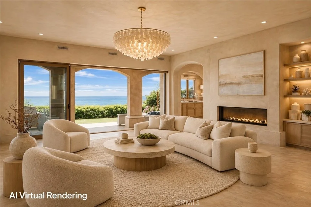 Photo of 26 RITZ COVE